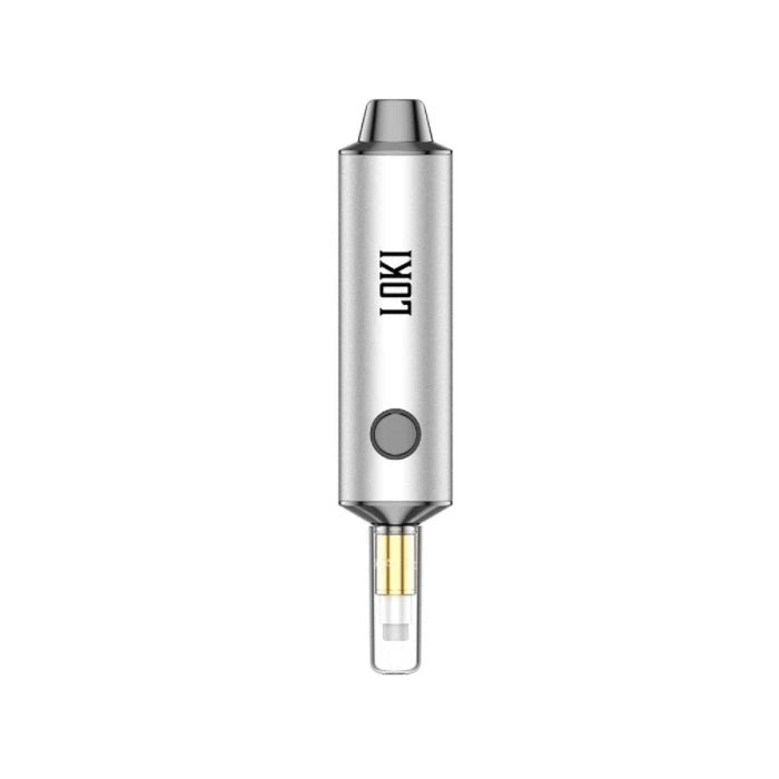 Yocan Loki Portable Vaporizer