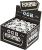 OCB Rolling Machine Classic 1 1/4" - 6/Display