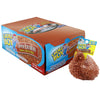 Chore Boy Copper Scrubbers Box - Smoketokes