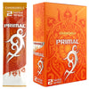 Primal Herbal Wraps Chamomile Flavor - Smoketokes