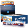 Elements King Size Cone Roller - Smoketokes