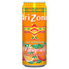 Arizona Safe Cans 23oz