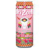 Arizona Safe Cans 23oz