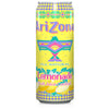 Arizona Safe Cans 23oz