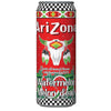 Arizona Safe Cans 23oz