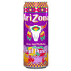 Arizona Safe Cans 23oz