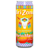 Arizona Safe Cans 23oz