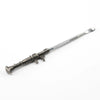 Arsenal Tools Rocket Launcher Stainless Steel Dabber