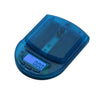 AWS BCM-100 Digital Pocket Scale