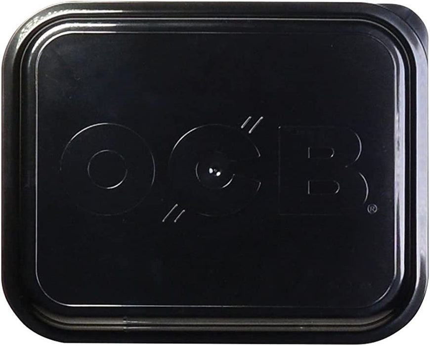 OCB Medium Tray Lid