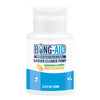 Bong Aid ISO Pump 5.5oz 162ml