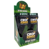 Crop Kingz Organic 2 Cones (15Packs/ Display) (all flavors)