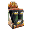 Crop Kingz Organic 2 Cones (15Packs/ Display) (all flavors)