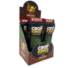 Crop Kingz Organic 2 Cones (15Packs/ Display) (all flavors)