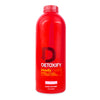 Detoxify Ready Clean 16oz 12/Case