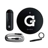 G Pen Dash Vaporizer Black