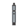 Yocan Regen Vaporizer