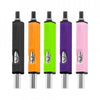 Huni Mini Badger Vertical Concentrate Vaporizer