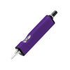 Huni Mini Badger Vertical Concentrate Vaporizer