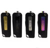 LoKey V2 Variable Voltage 350mAh Battery Vape Fob Mod