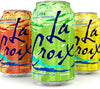 La Croix Safe Can