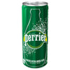 Perrier Safe Can