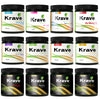 Krave Kratom Powder (60g)