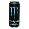 Monster Energy 16oz Safe Can