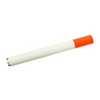 3" Long Metal Cigarette One-Hitter