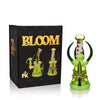 MK100 Glass Bloom Kit