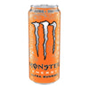 Monster Energy 16oz Safe Can