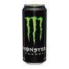 Monster Energy 16oz Safe Can