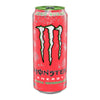 Monster Energy 16oz Safe Can