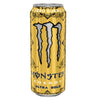 Monster Energy 16oz Safe Can