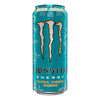 Monster Energy 16oz Safe Can