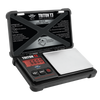 MyWeigh Triton T3 Digital Scale 660G x 0.1G