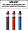 Smok Stick Prince Vape Kit