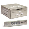 OCB Premium X-Pert Slim Rolling Paper