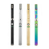 Ooze Slim Twist Pro Vape Battery Kit