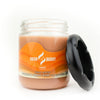 Odor Buddy  Candle w/ Ashtray Lid (11 Scents)