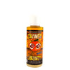 Orange Chronic 4oz Cleaner (CS/24)