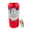 Original Outlaw Energy 16oz Safe Can