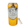 Original Outlaw Energy 16oz Safe Can