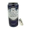 Original Outlaw Energy 16oz Safe Can