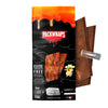 Packwraps x Twisted Hemp Wraps (2 Wraps Per Pack) (10 Packs in a Box Display)