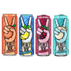 Peace Tea - 23oz Safe Can