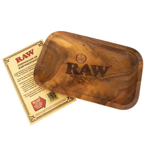 PROHIBITION - ROLLING TRAYS + LIDS – PROHIBITION COUNTER-CULTURE CLUB