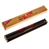 Raw Classic 12" Supernatural Cigarette Roller