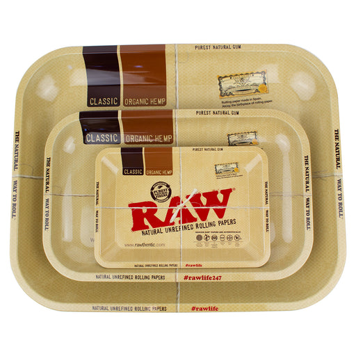 Rolling Trays for Weed Wholesale