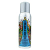 Re-fresh - Odor Eliminator Spray Air Freshener